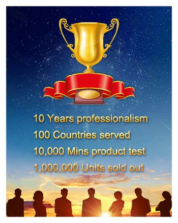 Image result for Amazon Touch Screen