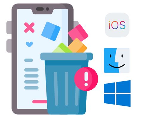 iOS 14 Turn Off Two Factor Authentication 的图像结果