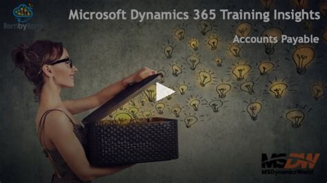Image result for Microsoft Dynamics Videotutorial