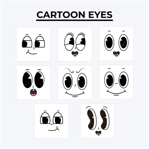 Image result for Lemon Cartoon Drawing