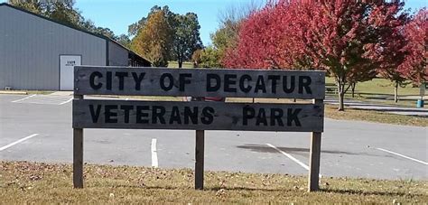 Image result for Decatur Arkansas