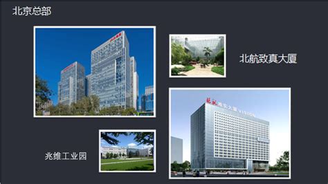 北京经纬恒润科技股份有限公司