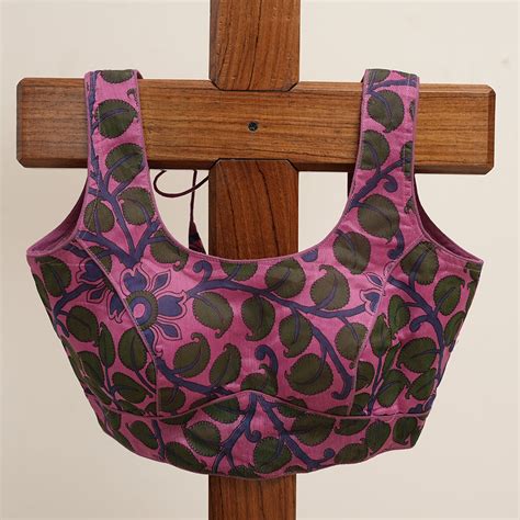 Readymade Blouses - Desically Ethnic