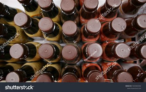 Image result for FIFO Pattern