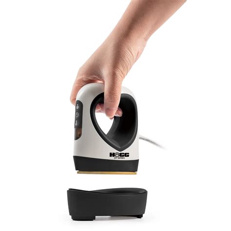 Micro Quick N' Easy Craft Iron – The Stainless Depot