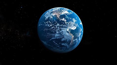 Image result for Earth Exploding Animated
