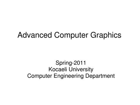 PowerPoint Advanced Graphics 的图像结果