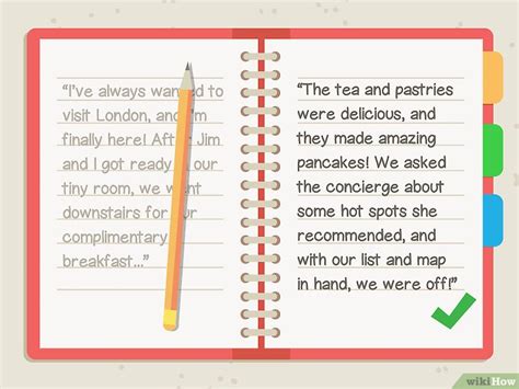 Image result for Write a Diary