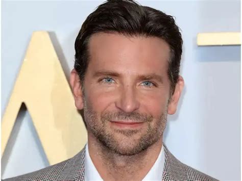 Bradley Cooper to play Frank Bullitt in Steven Spielberg's feature film ...