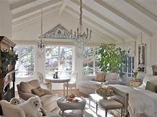 cottage home decor cottage decorating ideas hgtv cottage home decor cottage decorating ideas hgtv