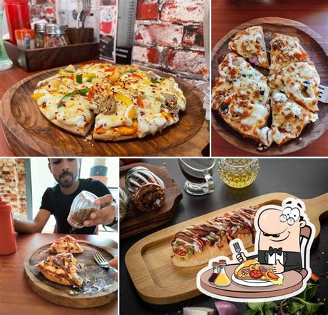 7th Heaven Coochbehar, Cooch Behar - Restaurant menu, prices and reviews