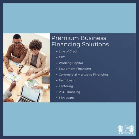 Premium Merchant Funding on LinkedIn: #business #smallbusinessowners # ...