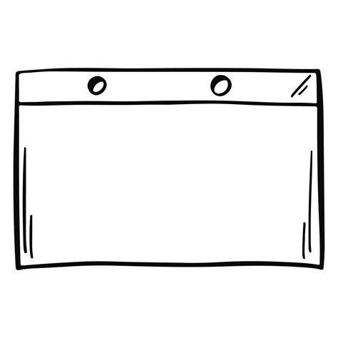 Image result for How to Draw Paper Note