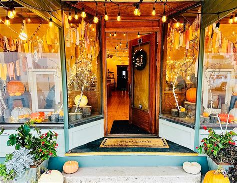 The Kinfolk Market - Adas weekly indoor farmers market, 314 E Main St ...