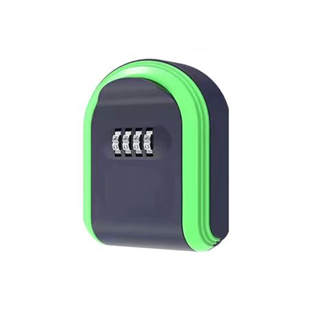 Image result for Mini Key Storage Box