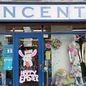 Coffee Morning, 125 A, Castle town road, Louth, Ireland louth, Dundalk ...