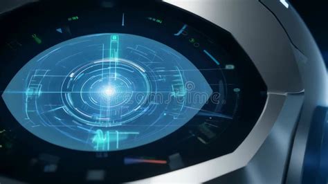 Advanced Robotic Technology 的图像结果