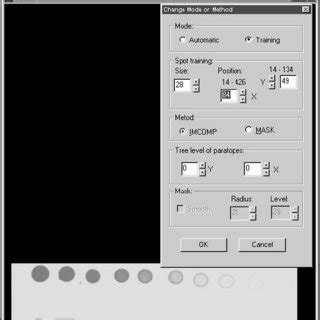 Image result for Emuration Exam Example
