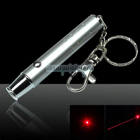 Image result for Laser Pointer Keychain