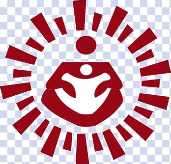 Information about Anganwadi Centre. (What is AWC? )