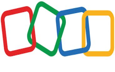 Zoho Reports 50% Revenue Growth In Its Finance and Operations Suite In ...