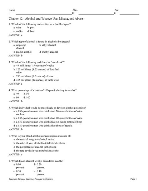 Image result for Meth's Lesson 12