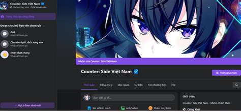 Counter Code 的图像结果
