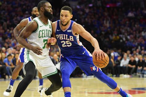 2016 NBA Re-Draft: The Ben Simmons, Brandon Ingram, Jaylen Brown Class