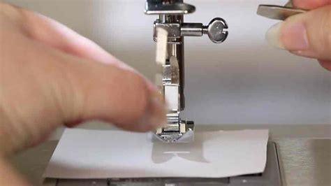 Singer Sewing Machine Needle Threader Repair 的图像结果