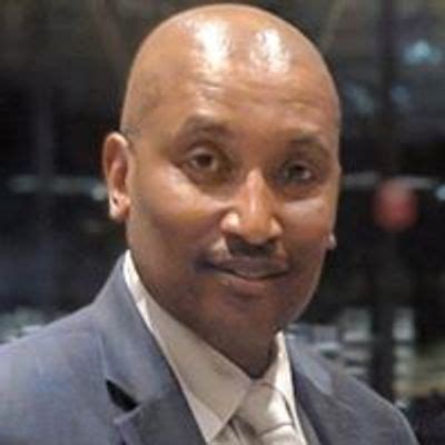 Discover Clinton Jenkins for Delegate Events | Tickets & Details ...