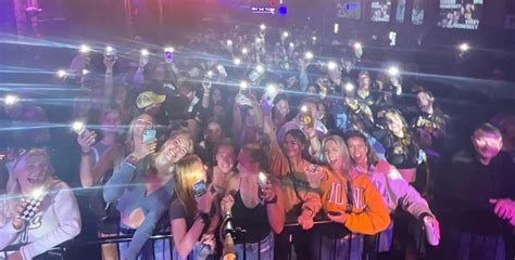 Molly @ Club 76! , Club 76 The Lodge, North Liberty, 11 August 2024 ...