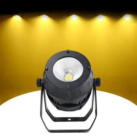 Image result for LED PAR Light