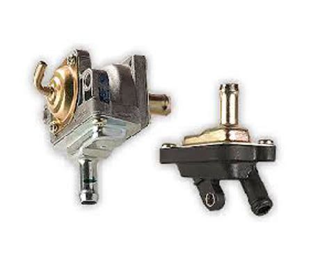 Applications | Alternator, MPFI, Carburettor, Starter, Door Handle ...