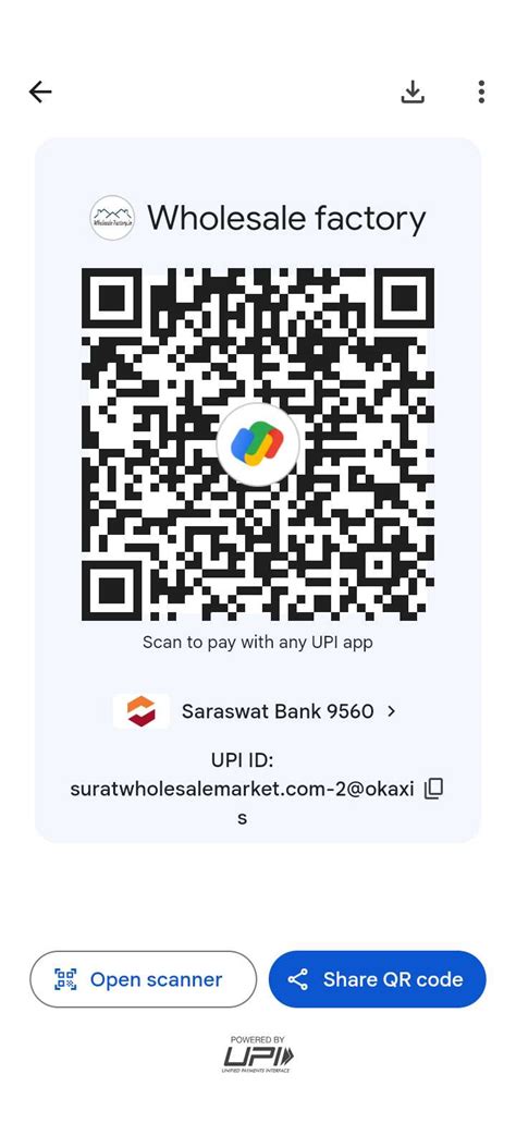 Wholesale Factory - Wholesale Textile Market In Surat