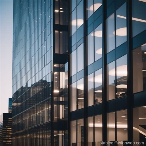 Image result for How to Design High-Rise Office Building