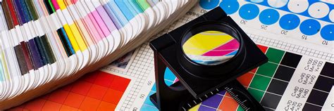 Image result for Computer Prepress