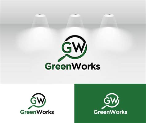 Logo Design for Diverse Print Materials | Freelancer