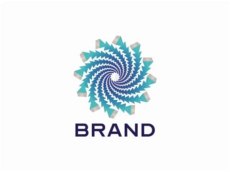 Image result for Tech Vortex