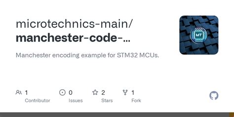 Image result for Manchester Code Tutorial