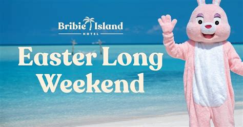 Easter Long Weekend, 29 Sylvan Beach Esplanade, Bellara, QLD, Australia ...