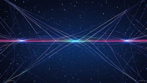 Image result for Difference Between Thread and Async