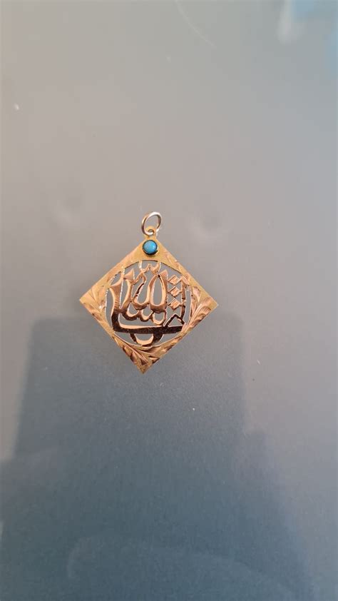 Need some help translating this. It was found by my friend who lost his mom. This is something ...