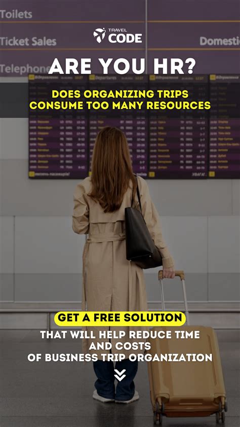 Chicago O’Hare Airport Lounges Guide – Locations, Day Passes & USO