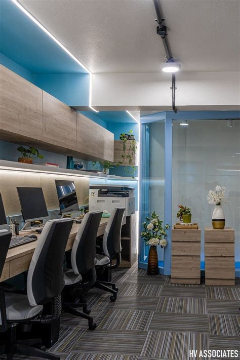 Desktop Table 的图像结果