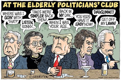 Political Cartoonists 的图像结果