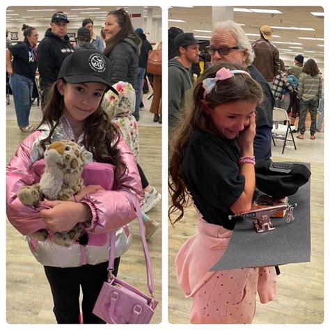 Santa Cruz Boardroom (@santacruzboardroom) • Instagram photos and videos