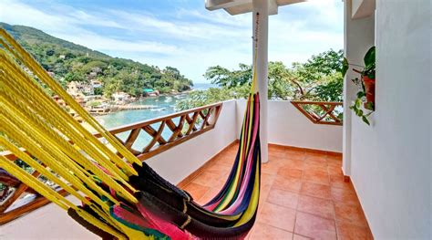 MIRAMAR YELAPA - Guesthouse Reviews & Photos - Tripadvisor