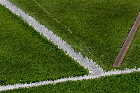 Football Field 的图像结果