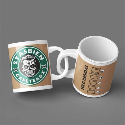 Decorative Mug, Day Of The Dead Mexico Celebration Day Of Death Mexican ...
