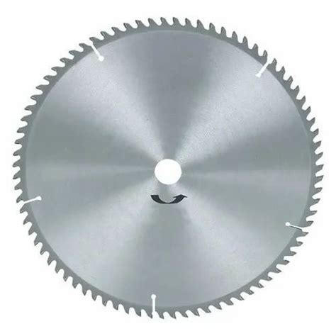 Bamboo Cutter And Tool - Bamboo Special Saw Cutter for Bamboo Cutting ...